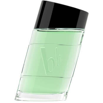 Made for Men EDT